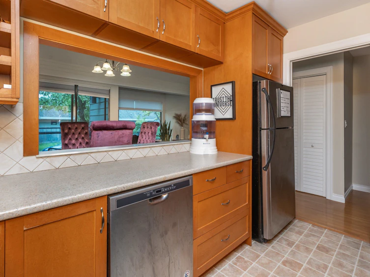 1155 Fairway Views Wynd, Delta, BC, V4L 2E2 - 14