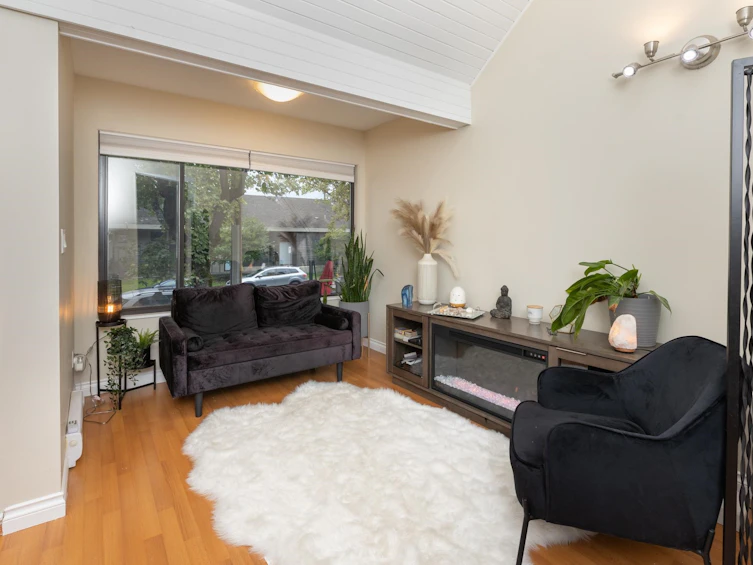 1155 Fairway Views Wynd, Delta, BC, V4L 2E2 - 16