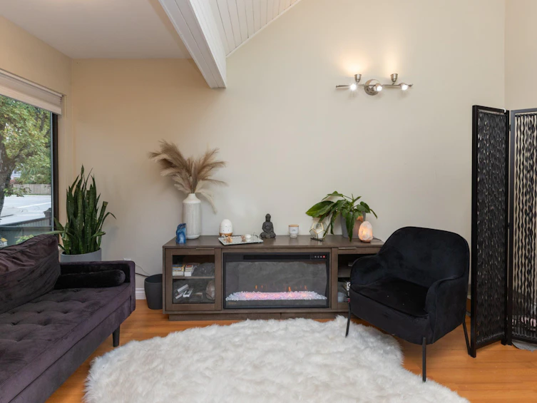 1155 Fairway Views Wynd, Delta, BC, V4L 2E2 - 17
