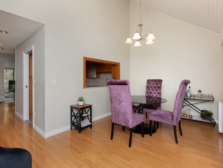 1155 Fairway Views Wynd, Delta, BC, V4L 2E2 - 18