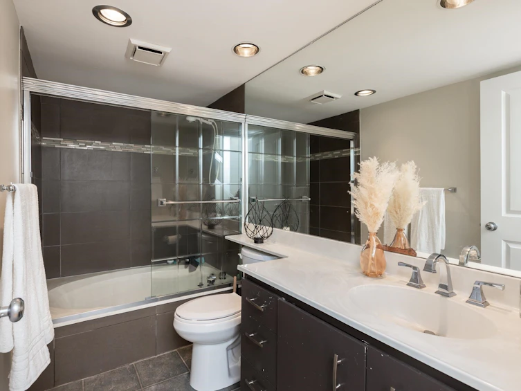 1155 Fairway Views Wynd, Delta, BC, V4L 2E2 - 19