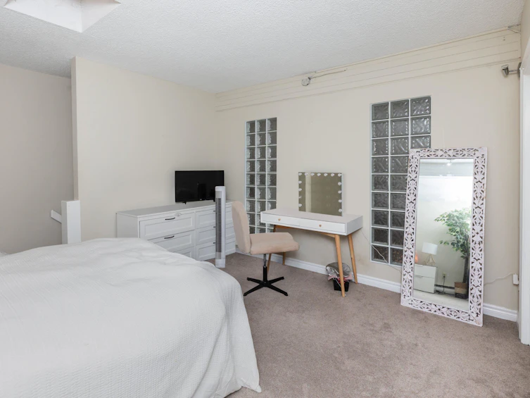 1155 Fairway Views Wynd, Delta, BC, V4L 2E2 - 22