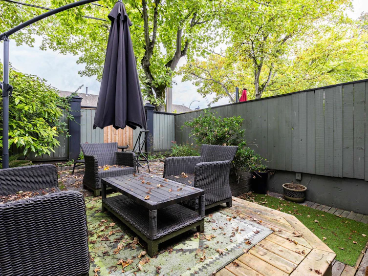 1155 Fairway Views Wynd, Delta, BC, V4L 2E2 - 24