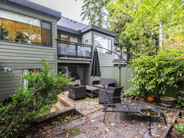 1155 Fairway Views Wynd, Delta, BC, V4L 2E2 - 25
