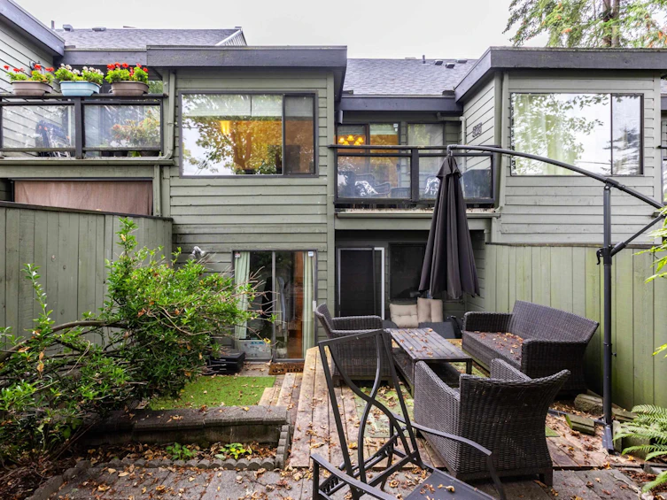 1155 Fairway Views Wynd, Delta, BC, V4L 2E2 - 26