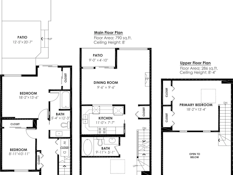 1155 Fairway Views Wynd, Delta, BC, V4L 2E2 - 27