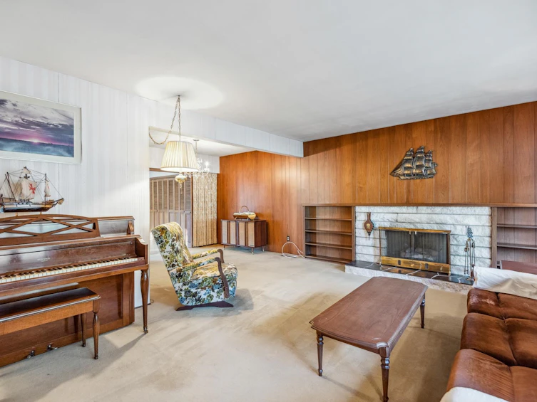 3496 Wellington Crescent, North Vancouver, BC, V7R 3B4 - 7