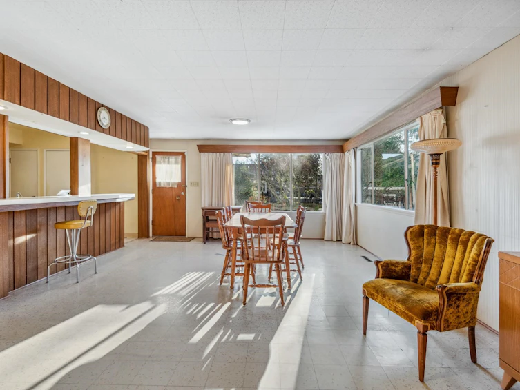 3496 Wellington Crescent, North Vancouver, BC, V7R 3B4 - 16