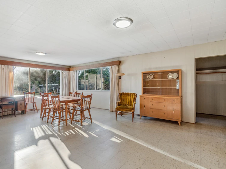 3496 Wellington Crescent, North Vancouver, BC, V7R 3B4 - 17