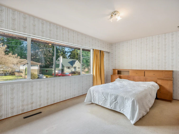 3496 Wellington Crescent, North Vancouver, BC, V7R 3B4 - 19