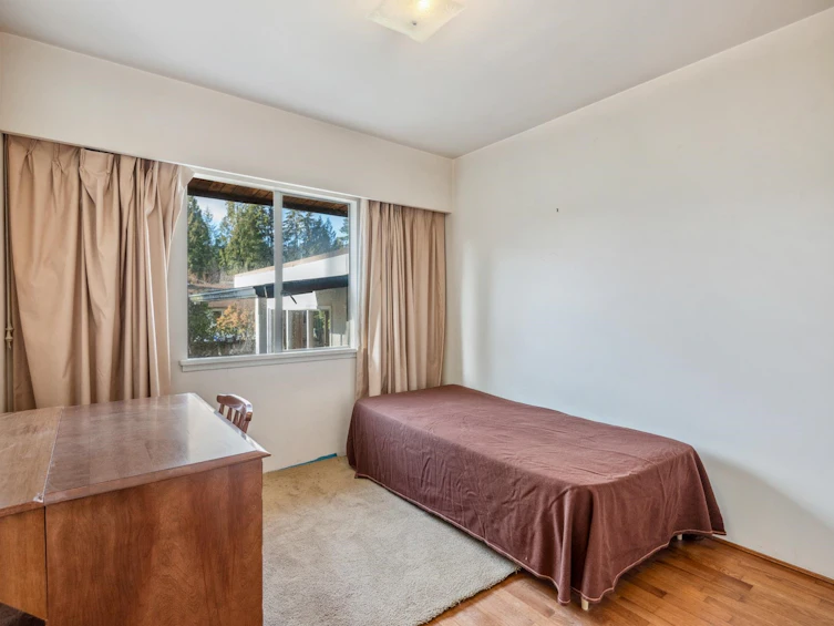 3496 Wellington Crescent, North Vancouver, BC, V7R 3B4 - 21