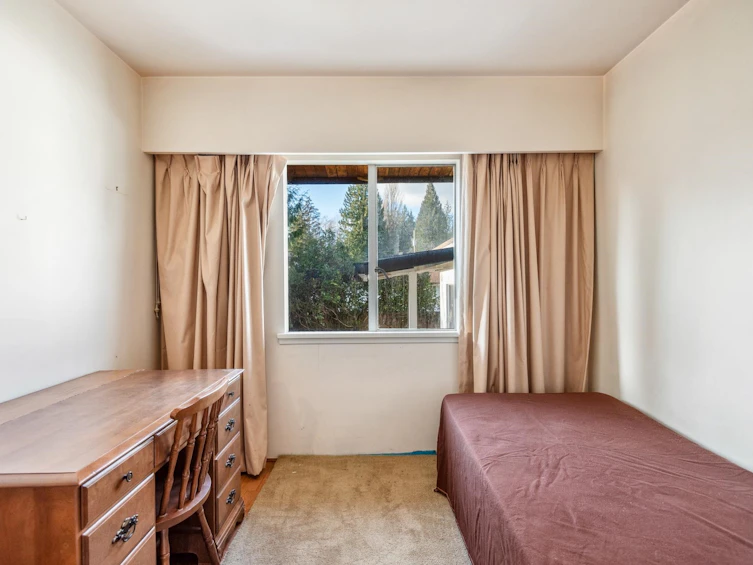 3496 Wellington Crescent, North Vancouver, BC, V7R 3B4 - 24