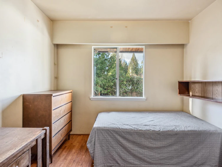 3496 Wellington Crescent, North Vancouver, BC, V7R 3B4 - 25