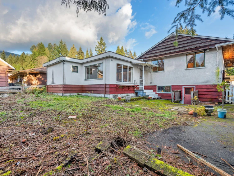 3496 Wellington Crescent, North Vancouver, BC, V7R 3B4 - 31