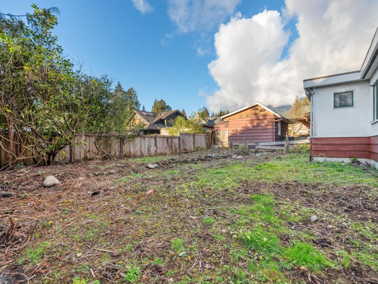 3496 Wellington Crescent, North Vancouver, BC, V7R 3B4 - 33