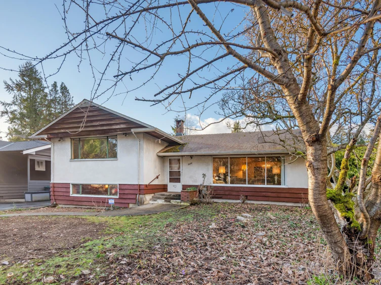 3496 Wellington Crescent, North Vancouver, BC, V7R 3B4 - 35