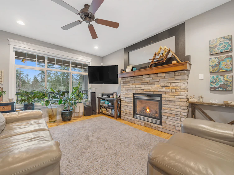 11249 Creekside Street, Maple Ridge, BC, V2W 0C8 - 3