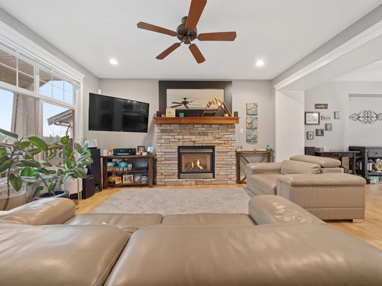 11249 Creekside Street, Maple Ridge, BC, V2W 0C8 - 4