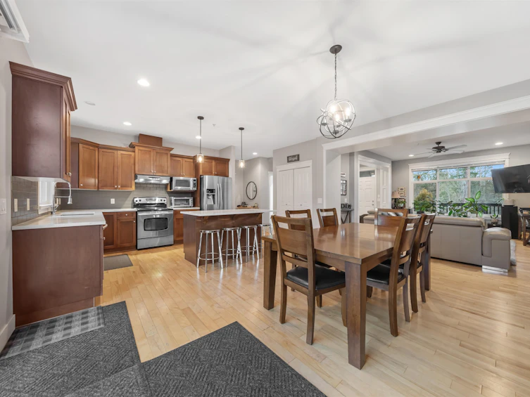 11249 Creekside Street, Maple Ridge, BC, V2W 0C8 - 5