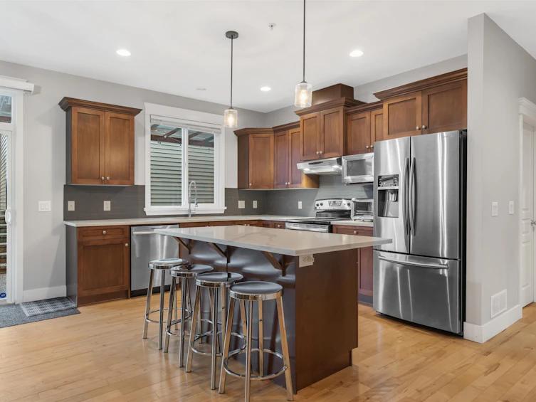 11249 Creekside Street, Maple Ridge, BC, V2W 0C8 - 7