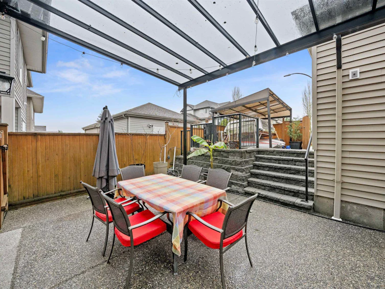 11249 Creekside Street, Maple Ridge, BC, V2W 0C8 - 12