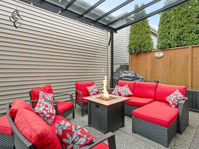 11249 Creekside Street, Maple Ridge, BC, V2W 0C8 - 14