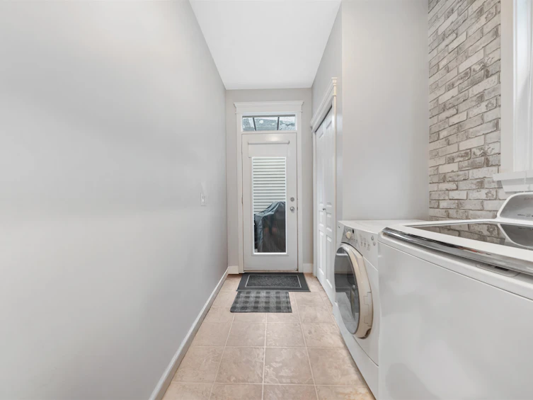 11249 Creekside Street, Maple Ridge, BC, V2W 0C8 - 15