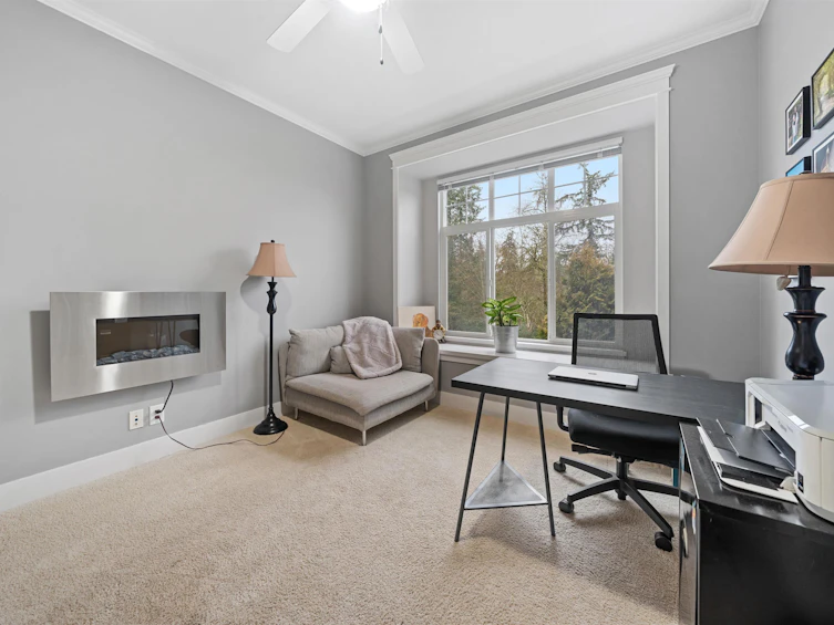 11249 Creekside Street, Maple Ridge, BC, V2W 0C8 - 16