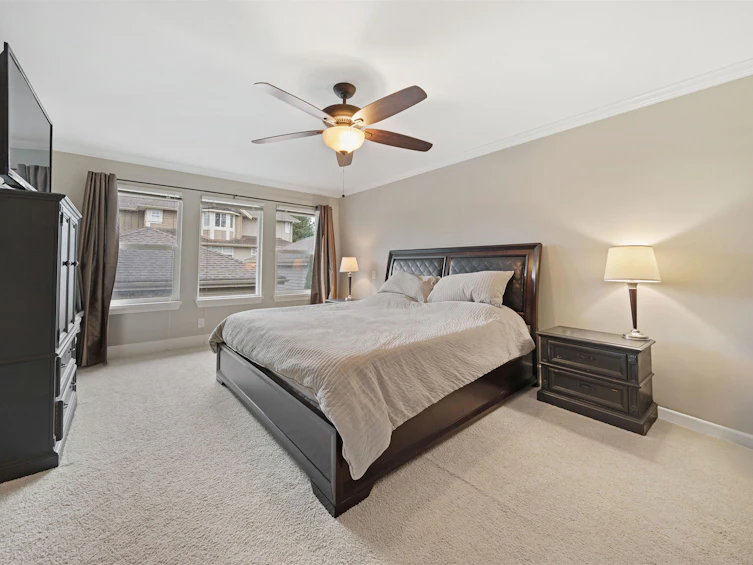 11249 Creekside Street, Maple Ridge, BC, V2W 0C8 - 20