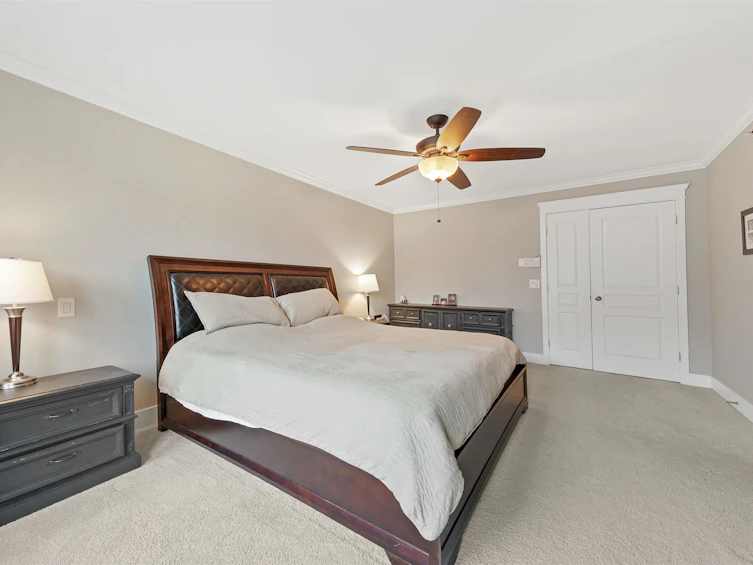 11249 Creekside Street, Maple Ridge, BC, V2W 0C8 - 21