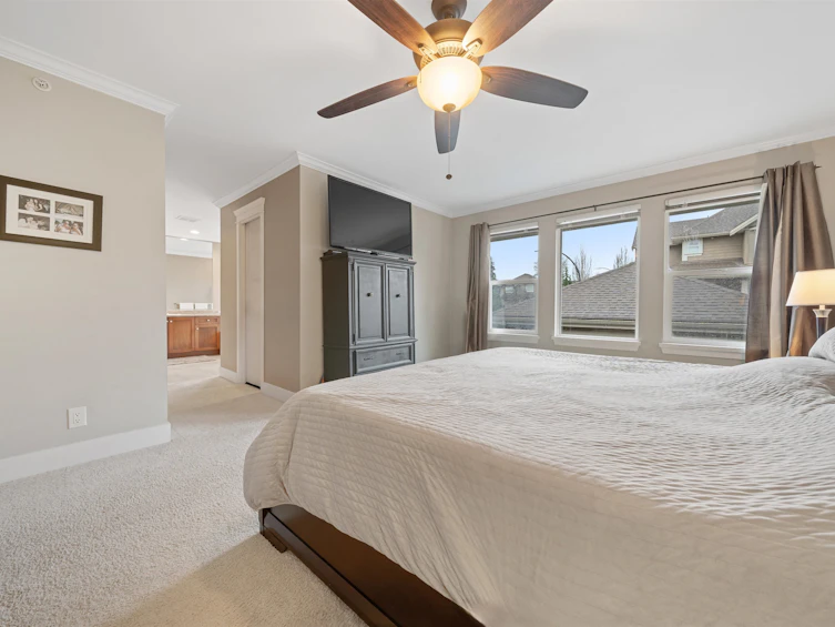 11249 Creekside Street, Maple Ridge, BC, V2W 0C8 - 22