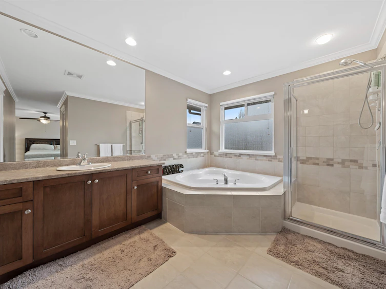11249 Creekside Street, Maple Ridge, BC, V2W 0C8 - 23