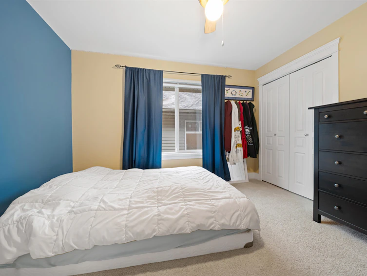 11249 Creekside Street, Maple Ridge, BC, V2W 0C8 - 24