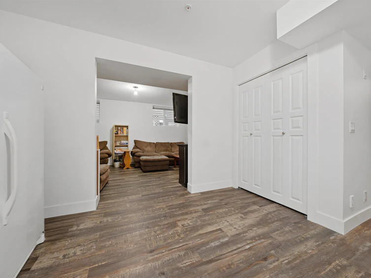 11249 Creekside Street, Maple Ridge, BC, V2W 0C8 - 27