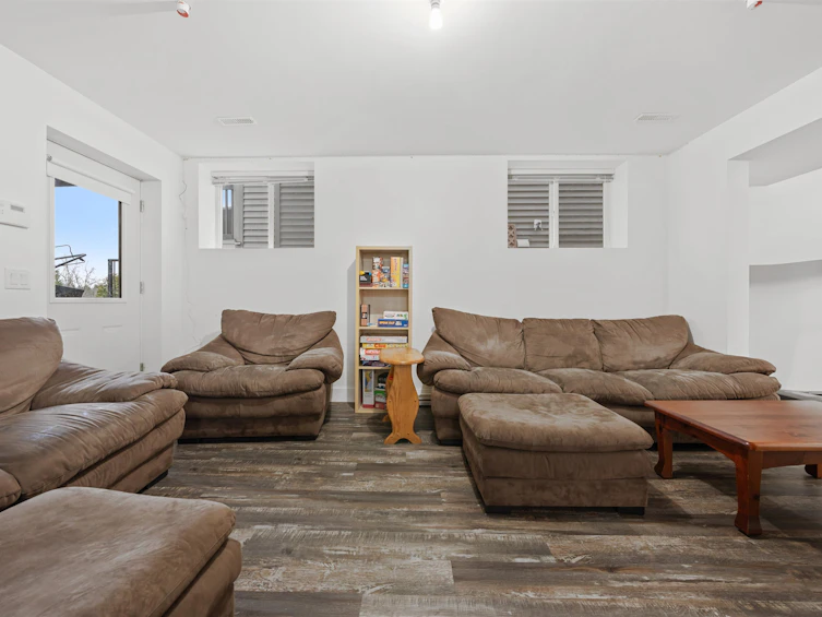 11249 Creekside Street, Maple Ridge, BC, V2W 0C8 - 29