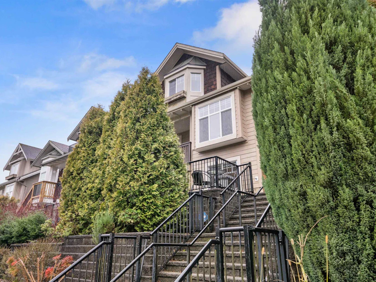 11249 Creekside Street, Maple Ridge, BC, V2W 0C8 - 39
