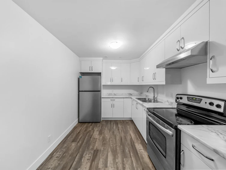 11249 Creekside Street, Maple Ridge, BC, V2W 0C8 - 30