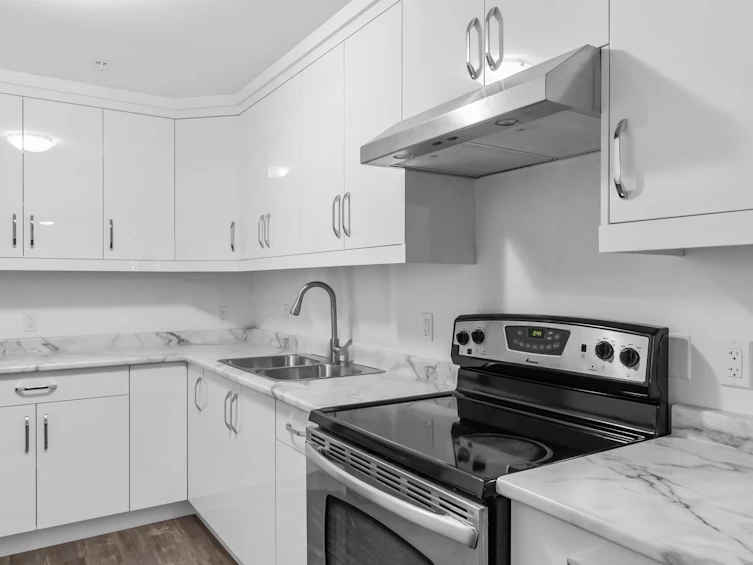 11249 Creekside Street, Maple Ridge, BC, V2W 0C8 - 32