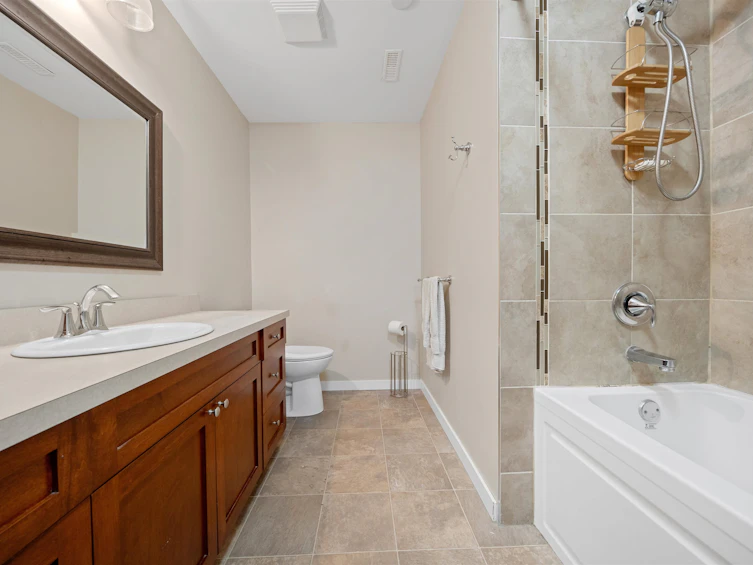 11249 Creekside Street, Maple Ridge, BC, V2W 0C8 - 35
