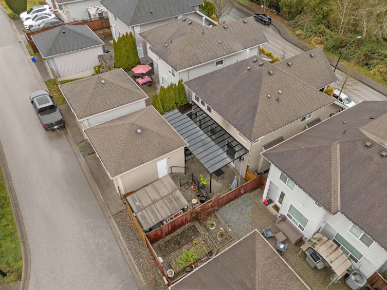 11249 Creekside Street, Maple Ridge, BC, V2W 0C8 - 37