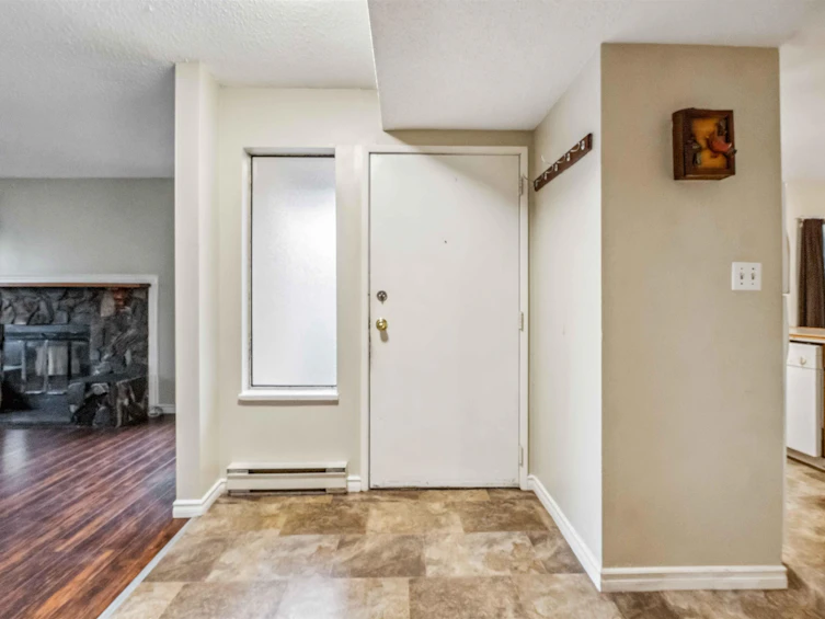 7271 129 Street, Surrey, BC, V3W 6Z5 - 3