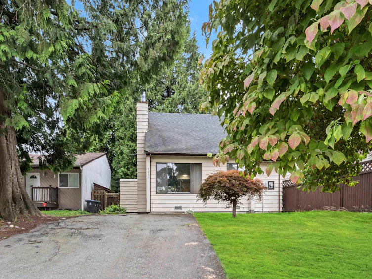 7271 129 Street, Surrey, BC, V3W 6Z5 - 4
