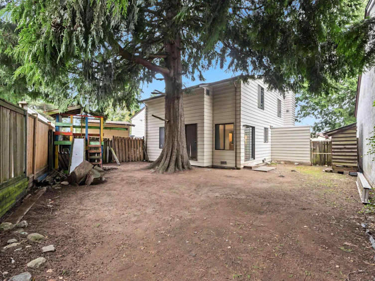 7271 129 Street, Surrey, BC, V3W 6Z5 - 6