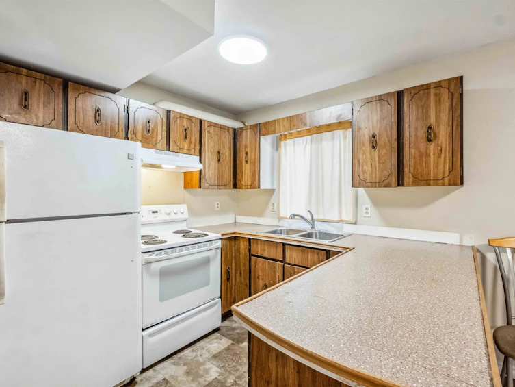 7271 129 Street, Surrey, BC, V3W 6Z5 - 7