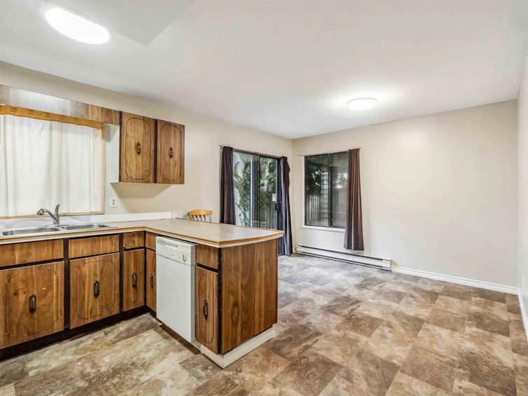 7271 129 Street, Surrey, BC, V3W 6Z5 - 10