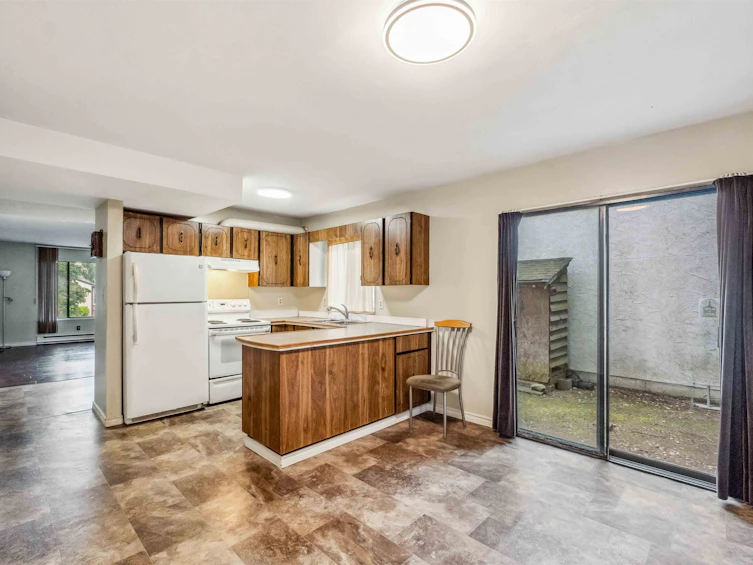 7271 129 Street, Surrey, BC, V3W 6Z5 - 11