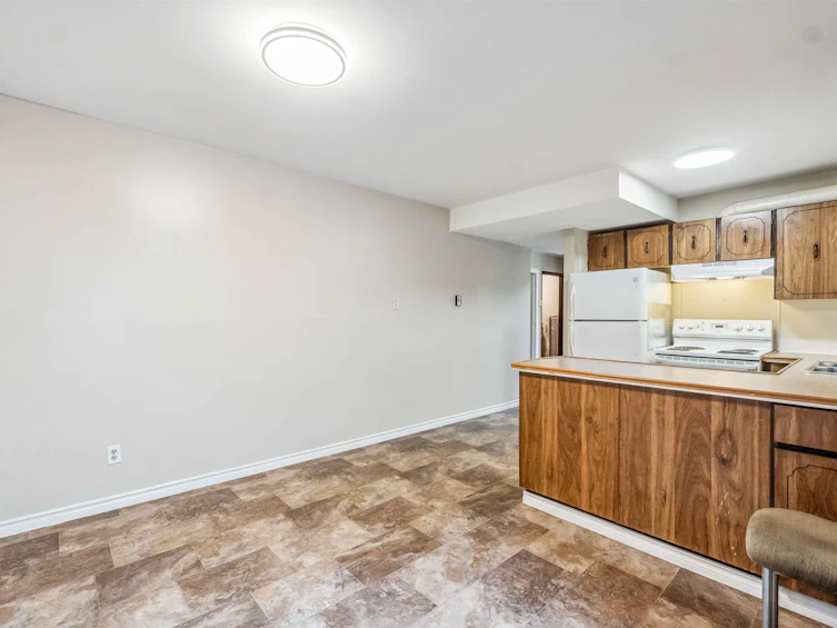 7271 129 Street, Surrey, BC, V3W 6Z5 - 12