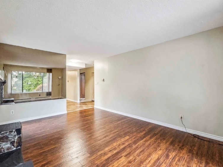 7271 129 Street, Surrey, BC, V3W 6Z5 - 14