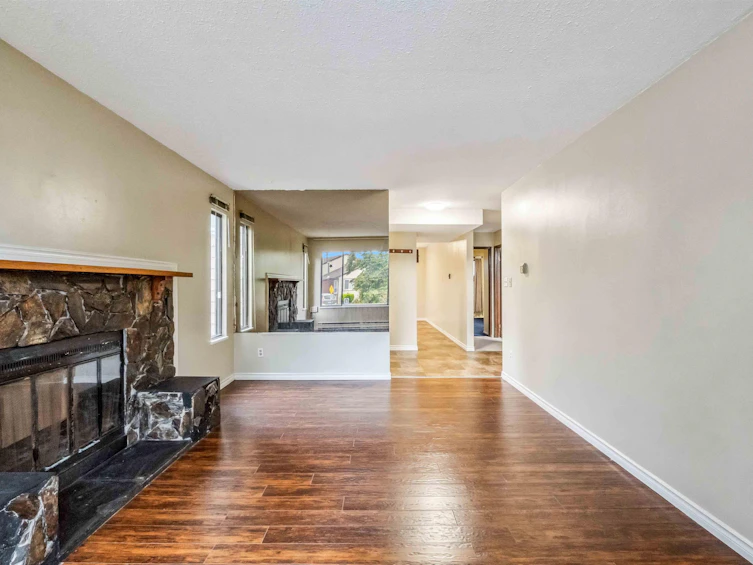 7271 129 Street, Surrey, BC, V3W 6Z5 - 16