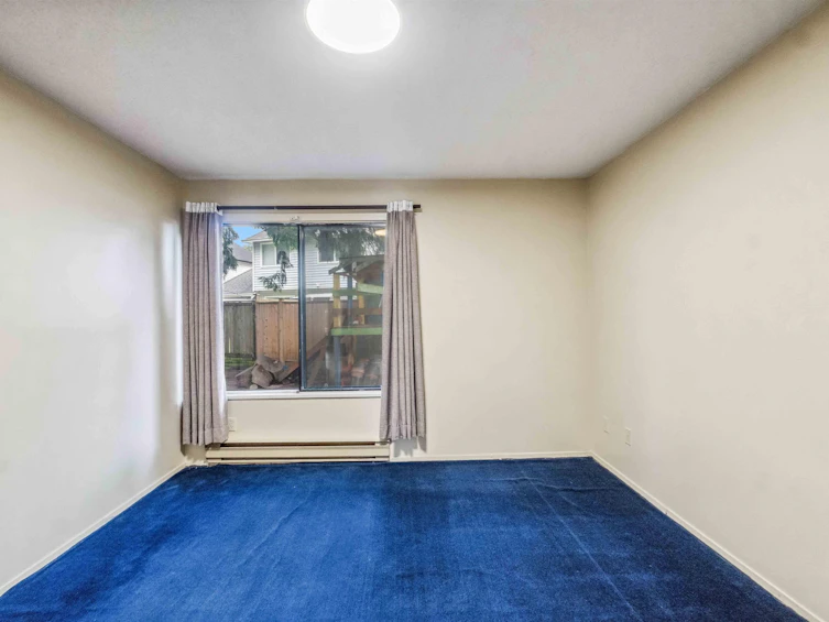 7271 129 Street, Surrey, BC, V3W 6Z5 - 19